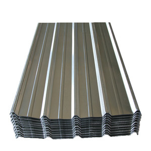 750Mpa Strength Steel Highway Guardrail W Beam With Pole Hot Dip Galvanized 80µm